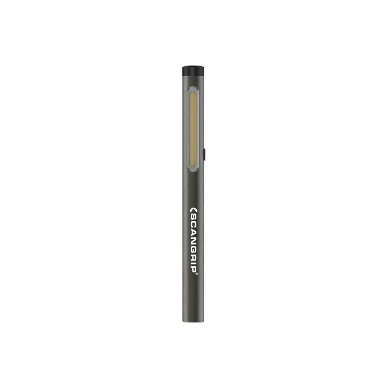 Scangrip® 200 R Rechargeable LED Work Pen Light