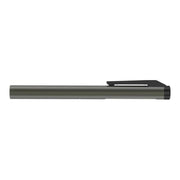 Scangrip® 200 R Rechargeable LED Work Pen Light