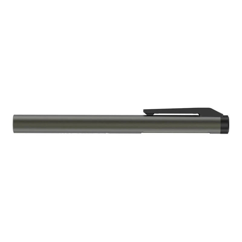 Scangrip® 200 R Rechargeable LED Work Pen Light