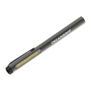 Scangrip® 200 R Rechargeable LED Work Pen Light