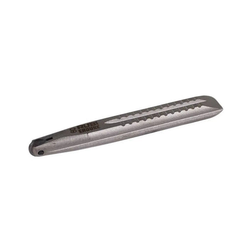 Rubi Tiling Tools ENDURE Scoring Wheel 8mm (5/16in)