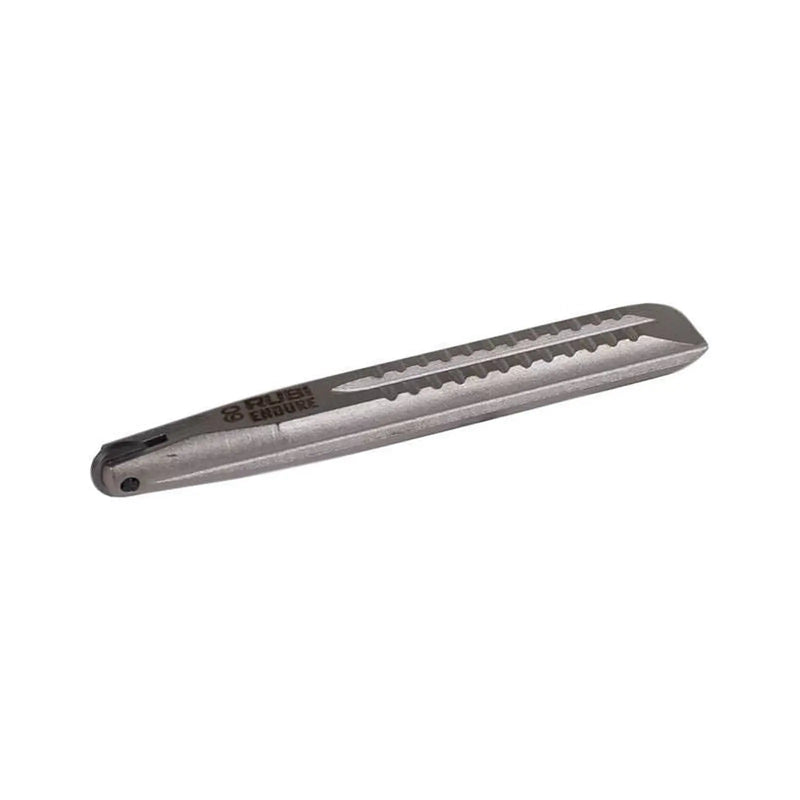 Rubi Tiling Tools ENDURE Scoring Wheel 8mm (5/16in)