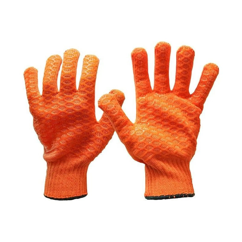 Scan Gripper Gloves