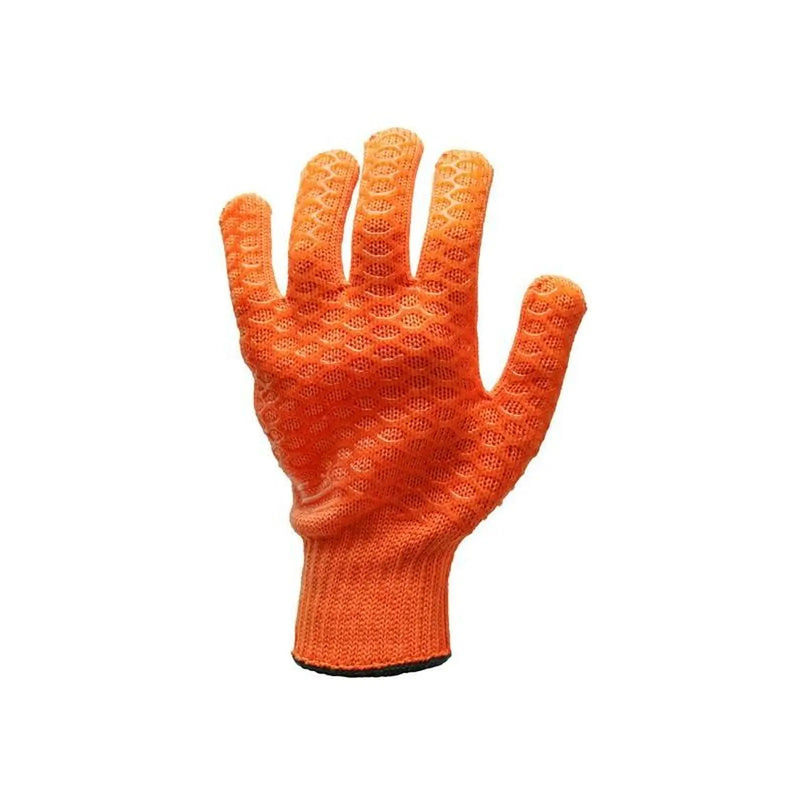 Scan Gripper Gloves