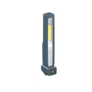 Scangrip® UNIPEN 2-in-1 Rechargeable Work Light 150 lumens
