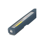 Scangrip® UNIPEN 2-in-1 Rechargeable Work Light 150 lumens