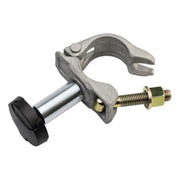 Scangrip® Scaffolding Bracket