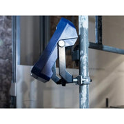 Scangrip® Scaffolding Bracket