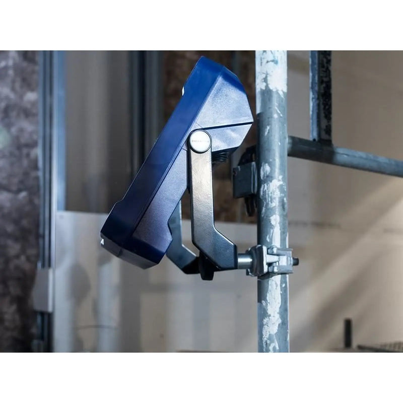 Scangrip® Scaffolding Bracket