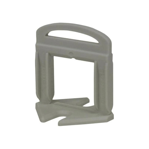 Rubi Tiling Tools Delta Level System Strip 3-12 x 2mm (Box of 200)