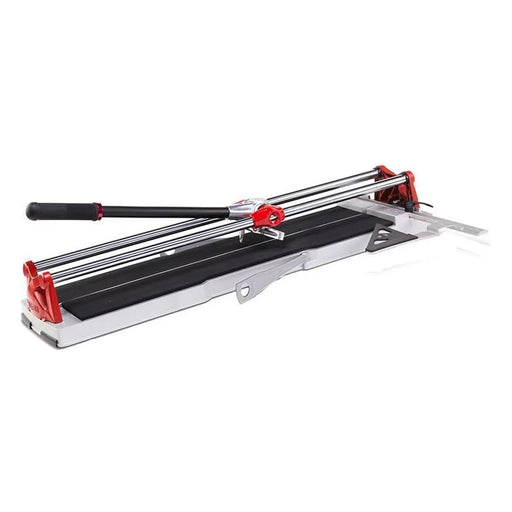 Rubi Tiling Tools SPEED-92 MAGNET Manual Cutter with Case