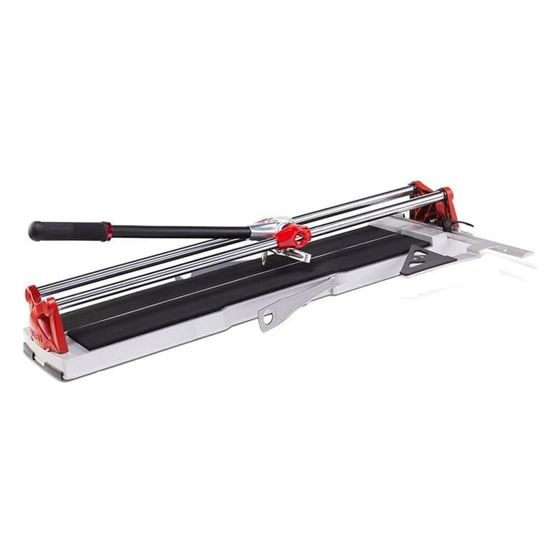 Rubi Tiling Tools SPEED-92 MAGNET Manual Cutter with Case