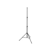 Scangrip® Work Light Tripod 3m