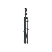 Scangrip® Work Light Tripod 3m