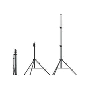 Scangrip® Work Light Tripod 3m