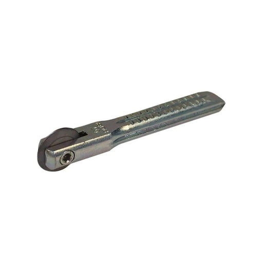 Rubi Tiling Tools Carbide Scoring Wheel 18mm (3/4in)