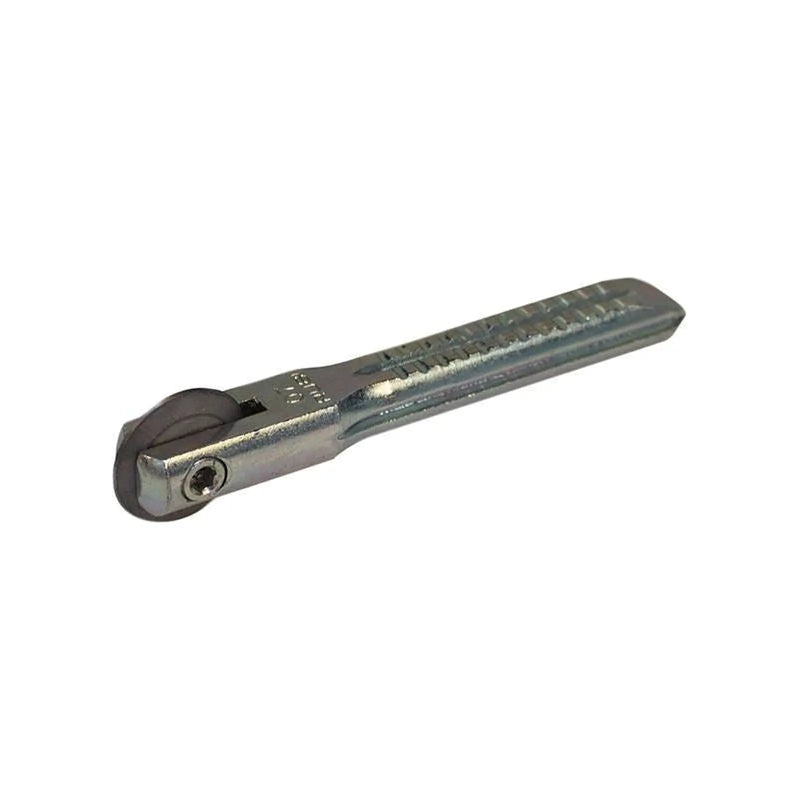 Rubi Tiling Tools Carbide Scoring Wheel 18mm (3/4in)