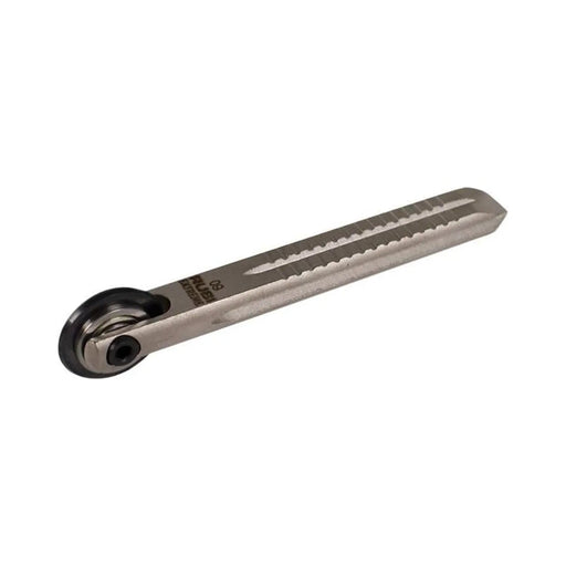 Rubi Tiling Tools EXTREME PLUS Scoring Wheel 22mm (7/8in)