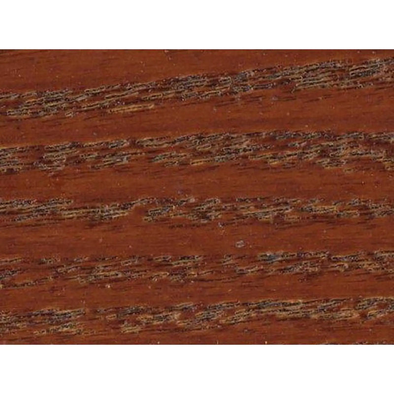 Ronseal Interior Varnish Quick Dry Gloss Dark Oak 750ml