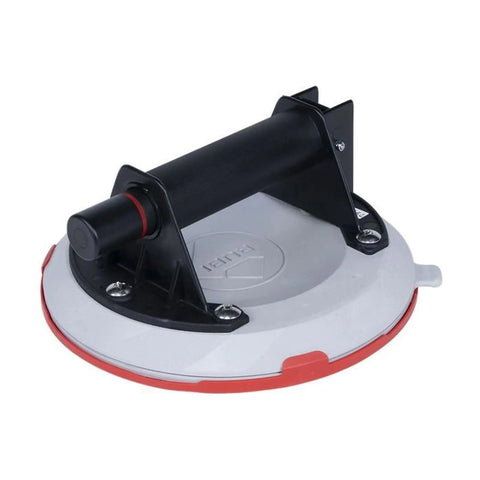Glass & Tile Lifters