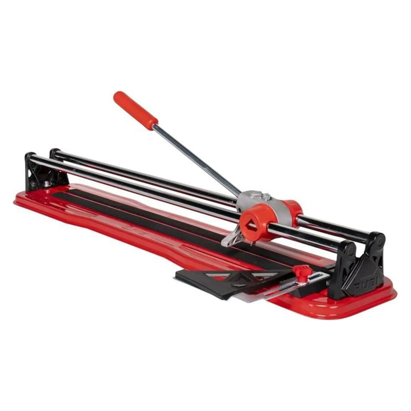 Rubi Tiling Tools PRACTIC-PLUS Manual Cutter