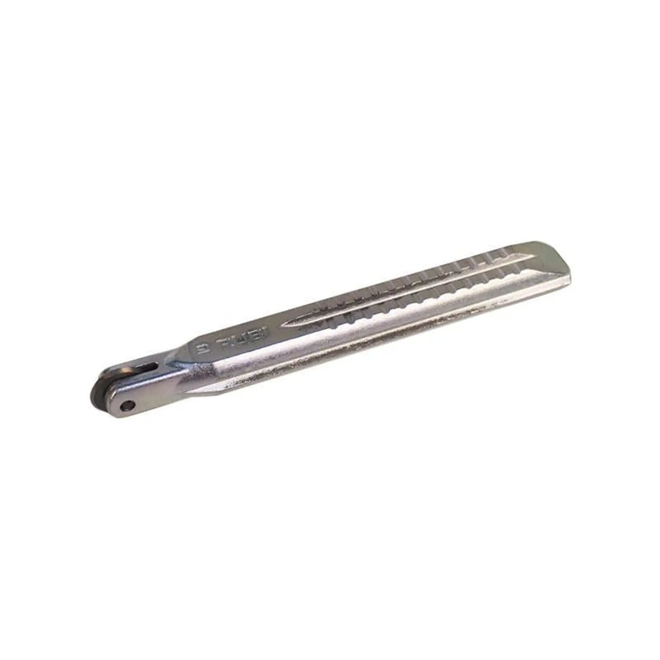 Rubi Tiling Tools Carbide Scoring Wheel 10mm (7/16in)