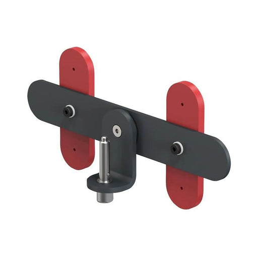 Scangrip® Large Magnetic Bracket
