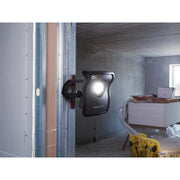 Scangrip® Large Magnetic Bracket