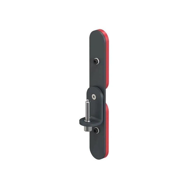 Scangrip® Large Magnetic Bracket