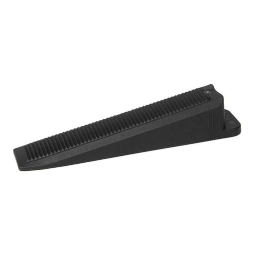 Rubi Tiling Tools Delta Level System Wedge (100)