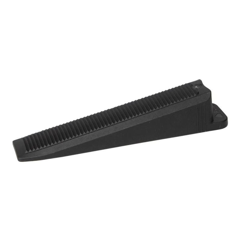 Rubi Tiling Tools Delta Level System Wedge (100)