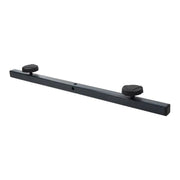 Scangrip® Dual Bracket for 3m Tripod