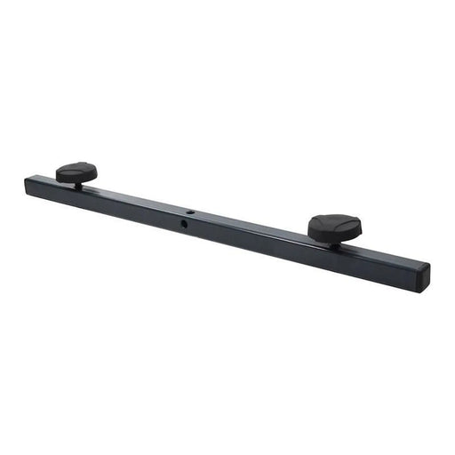 Scangrip® Dual Bracket for 3m Tripod