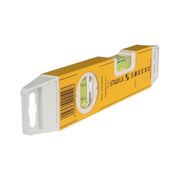 Stabila 70T Torpedo Level 25cm