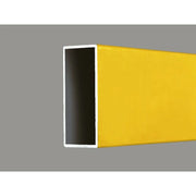Stabila 70T Torpedo Level 25cm
