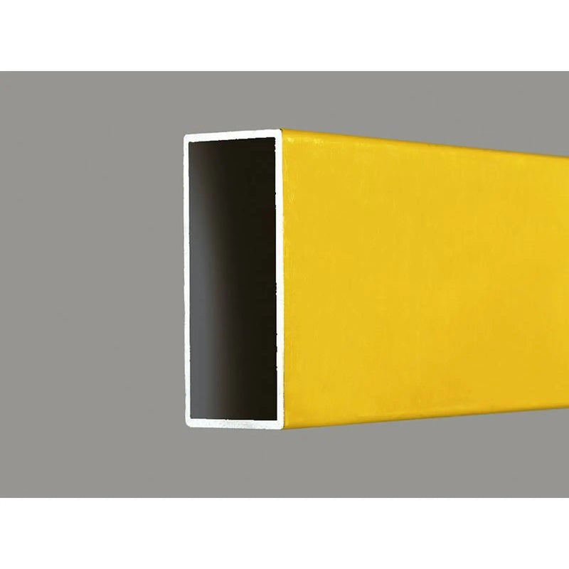 Stabila 70T Torpedo Level 25cm
