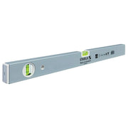 Stabila 80U Spirit Level 18797 60cm