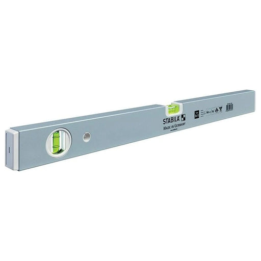 Stabila 80U Spirit Level 18797 60cm
