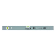 Stabila 80U Spirit Level 18797 60cm