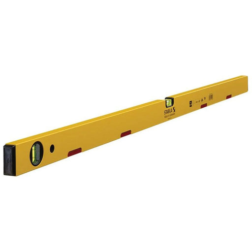Stabila 70M-120 Magnetic Level 02149 120cm