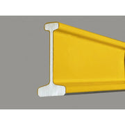 Stabila 81S REM Rare Earth Magnetic Torpedo Level 25cm