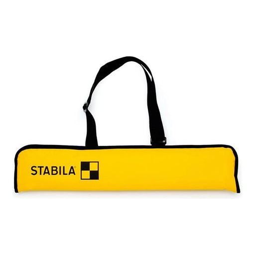 Stabila 16599 Spirit Level Carry Bag 60cm