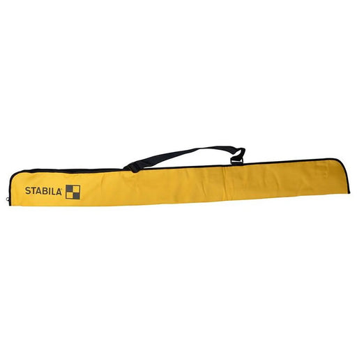 Stabila 16596 Spirit Level Carry Bag 120cm