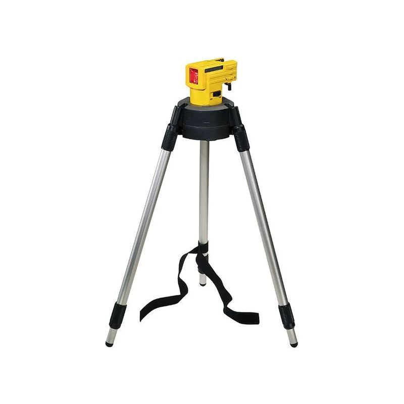 Stabila LAX 50 Self Levelling Laser 16789
