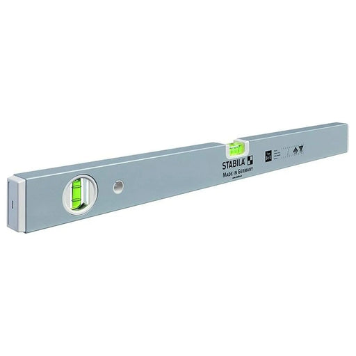 Stabila 80U Spirit Level 18795 40cm