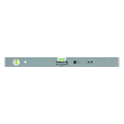 Stabila 80U Spirit Level 18795 40cm