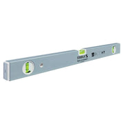 Stabila 80U-2 Spirit Level 3 Vial 18785 40cm