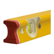 Stabila R-Type Spirit Level 3 Vial 100cm (39in)