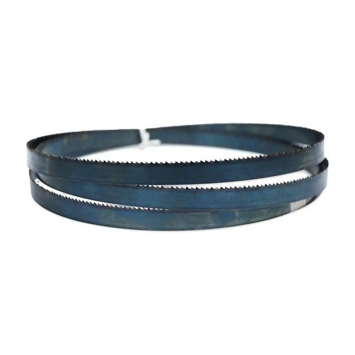 Starrett SK FB Carbon Bandsaw Blade 1511 x 10 x 0.35mm x 6T