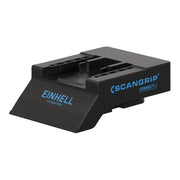 Scangrip® CONNECT Einhell Connector